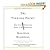 The Tipping Point [Abridged, Audiobook] Publisher: Hachette Audio; Unabridged edition