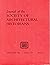 Journal of the Society of Architectural Historians, Volume XL... by Elisabeth Blair MacDougall