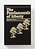 By Robert LeFevre - The Fundamentals of Liberty (1988-05-16) [Hardcover]