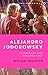 Alejandro Jodorowsky: Filmm...