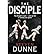 [The Disciple] [by: Steven ...