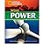 (Wind Power: Pt. 001) By Ro...