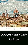 A Room With a View