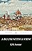 A Room With a View (Annotated)