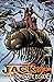 Jack Of Fables TP Vol 08 The Fulminate Blade TP by Andrew Pepoy (Artist), Joe Rubinstein (Artist), Tony Akins (Artist), (28-Jan-2011) Paperback
