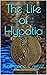 The Life of Hypatia