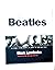 Complete Beatles Chronicle by Mark Lewisohn Complete Beatles Chronicle by Mark Lewisohn