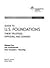 Guide to U.S. Foundations, ...
