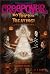 (No Trick-Or-Treating!, Volume 9: Superscary Superspecial (You're Invited to a Creepover)) [By: Night, P J] [Aug, 2012]
