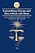 Extraordinary Dreams and How to Work with Them (Suny Series in Dream Studies) by Krippner, Stanley (2001) Paperback