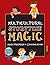 Multicultural Storytime Magic by Kathy Macmillan (2012-05-07)