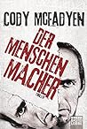 Der Menschenmache...