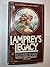 Lamprey's Legacy by Richard Shaw