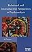 Relational and Intersubjective Perspectives in Psychoanalysis: A Critique (2005-05-20)