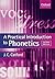 A Practical Introduction To Phonetics (Oxford Textbooks In Linguistics) by J. Catford (2001-11-22)
