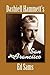 [(Dashiell Hammett's San Fr...