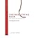 The Red String BookThe Power of Protection