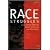 Race Struggles (09) by Koditschek, Theodore [Paperback (2009)]