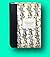 Spoon River Anthology First Edition 1963 by Edgar Lee Masters