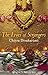 Lives Of Strangers by Chitra Divakaruni (2005-01-01)