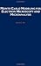 Monte Carlo Modeling for Electron Microscopy and Microanalysis (Oxford Series in Optical and Imaging Sciences) by David C. Joy (1995-04-13)