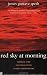 Red Sky at Morning by Speth, James Gustave. (Yale University ... by Speth