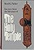 THE HOLY TEMPLE - You May Claim the Blessings of the HOLY TEMPLE