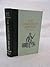 Rare Mark Twain THE INNOCENTS ABROAD World's Best Reading Reader's Digest 1990 [Hardcover] Mark Twain