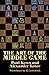 The Art of the Middle Game (Dover Chess) by Paul Keres (17-Sep-1990) Paperback