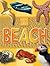 What Can I See?: Beach by Chancellor (2013-06-24)