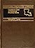 Louisiana Code of Evidene Practice Guide [Hardcover] [Jan 01, 1900] Richard K. Leefe