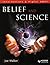 Belief and Science: Intermediate and Higher RMPS by Walker, Joe (2009) Paperback