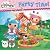 Lalaloopsy: Party Time! by ...