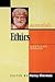 Aristotle's Ethics Critical Essays (Paperback, 1999)