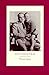 One Christmas by Truman Capote (1995-11-07)