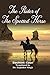 The Rider of The Spotted Horse by Bachint Kaur