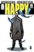 HAPPY #1 NM GRANT MORRISON ...