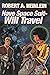 Have Space Suit - Will Travel by Robert A. Heinlein