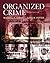 Organized Crime (6th Edition) by Michael D. Lyman (2014-03-06)