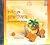 Nitya Prarthana - Prayers f...