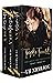 Triple Trouble Boxset: Books 1 to 3 (Triple Trouble #1-3)