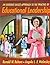 An Evidence-based Approach to the Practice of Educational Leadership