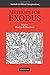 Methods for Exodus (Methods in Biblical Interpretation) by Thomas B. Dozeman (2010-05-13)