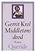 Middletons dood (Dutch Edition)