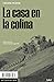 La casa en la colina