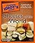 The Complete Idiot's Guide to Cheeses of the World by Ehlers, Steve, Hurt, Jeanette (2008) Paperback