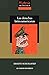 Historia Mínima de Las Derechas Latinoamericanas (Spanish Edition)