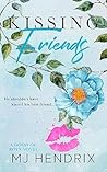 Kissing Friends (Good Ol' Boys, #4)