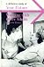 Your Future Working With Older Adults (Career Resource Library)