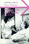 Your Future Working With Older Adults (Career Resource Library) Your Future Working With Older Adults (Career Resource Library)